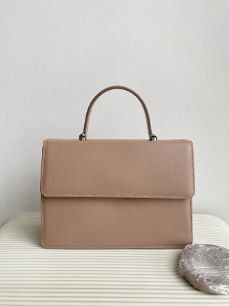 Сумка 6682 Бежевый (578)